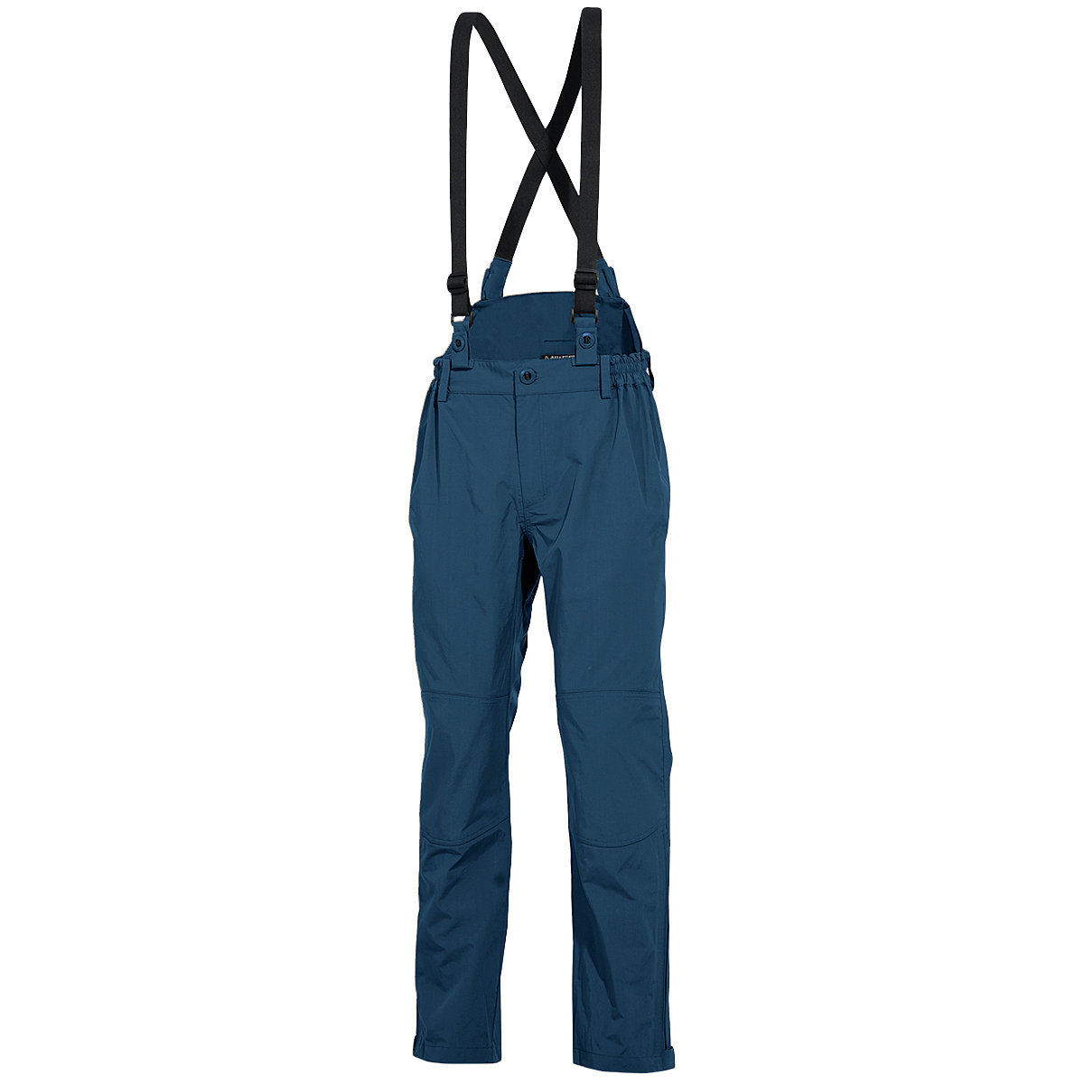 Breathable rain pants deals