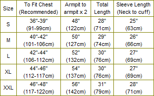 helikon tex level 7 winter jacket