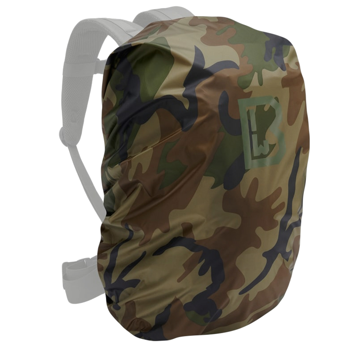 50 l rain cover for backpack Deuter Raincover Ii Pack Cover, 69 cm, L, Neon : Sports & Outdoors Description Waterproof protection with a more sustainable approach PATIKIL 40-50L Waterproof Backpack Rain