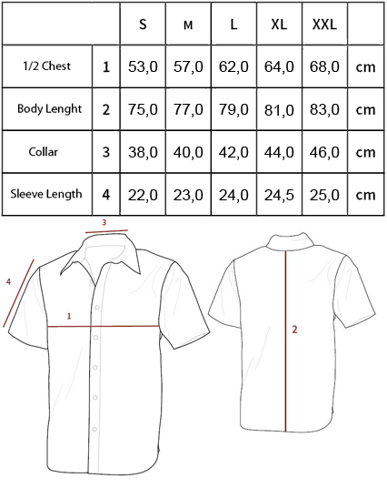 Fox Outdoor Mens Short Sleeve Shirt Work Hunting Airsoft Hiking Outdoor Khaki