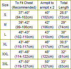 Mil-Tec Combat Shirt Flecktarn