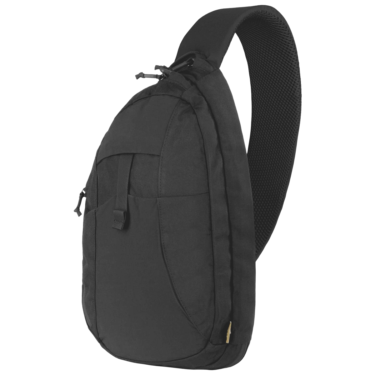 Helikon-Tex Sac Latéral EDC Urban Line - Sac Banane Tactique Polyvalent