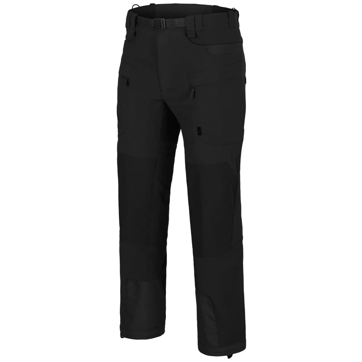 helikon-blizzard-pants-stormstretch-mens-military-army-tactical-hiking