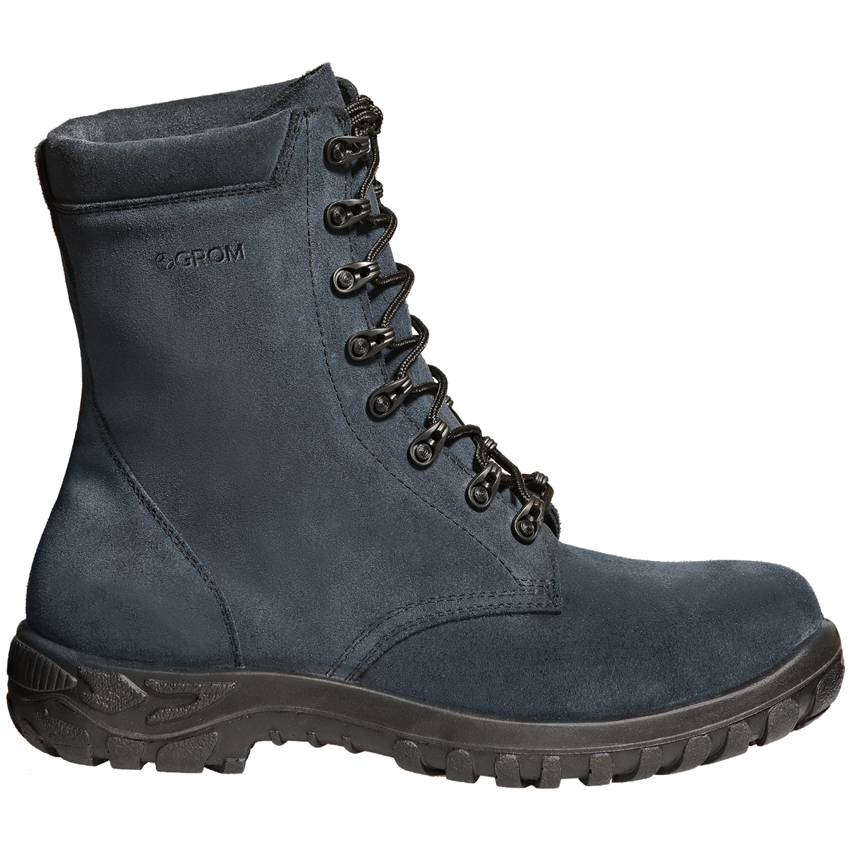 Protektor Grom Light 920 Tactical Boots Military Cadet  display picture 2