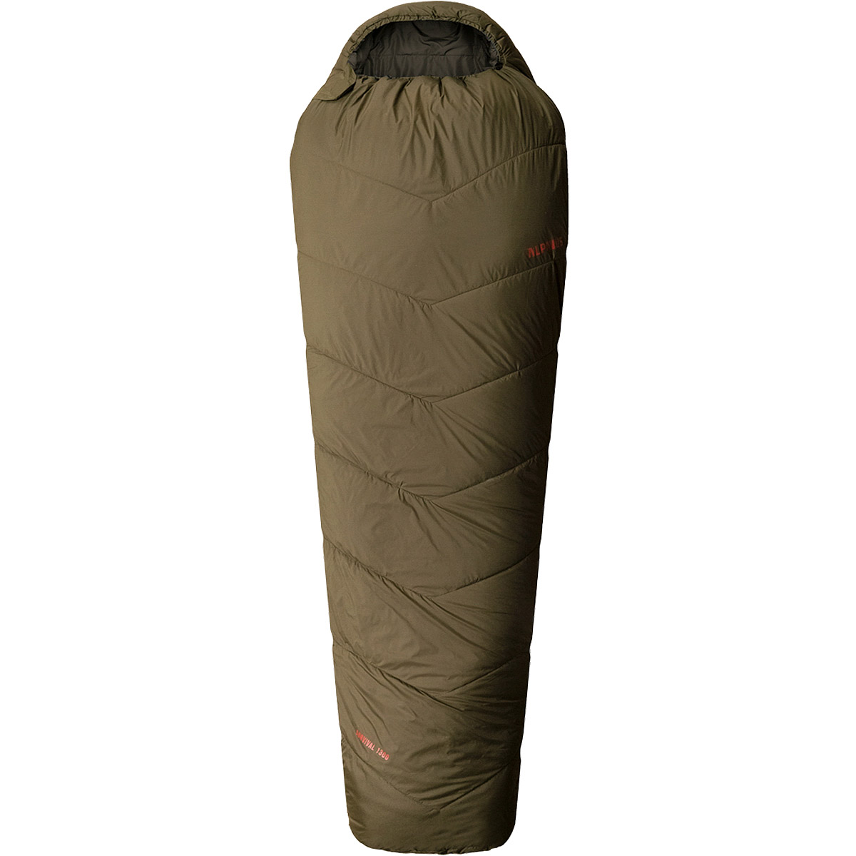 outdoor hngematte PRO HAMMOCK