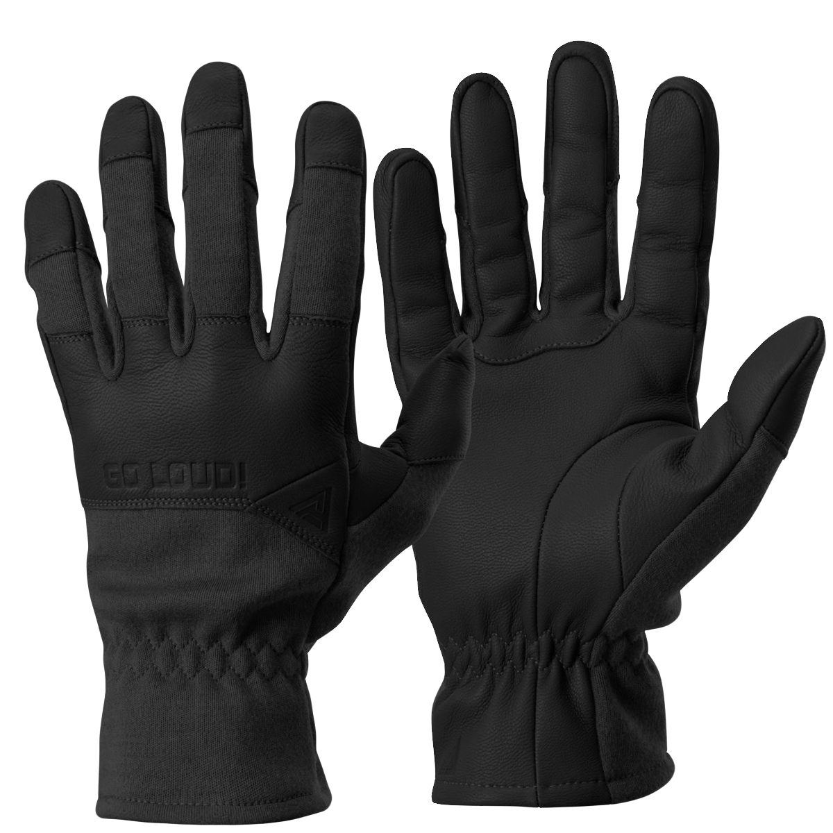 Direct Action Crocodile FR Handschuhe Herren Flammhemmend Verstrkt Schwarz  | eBay.de