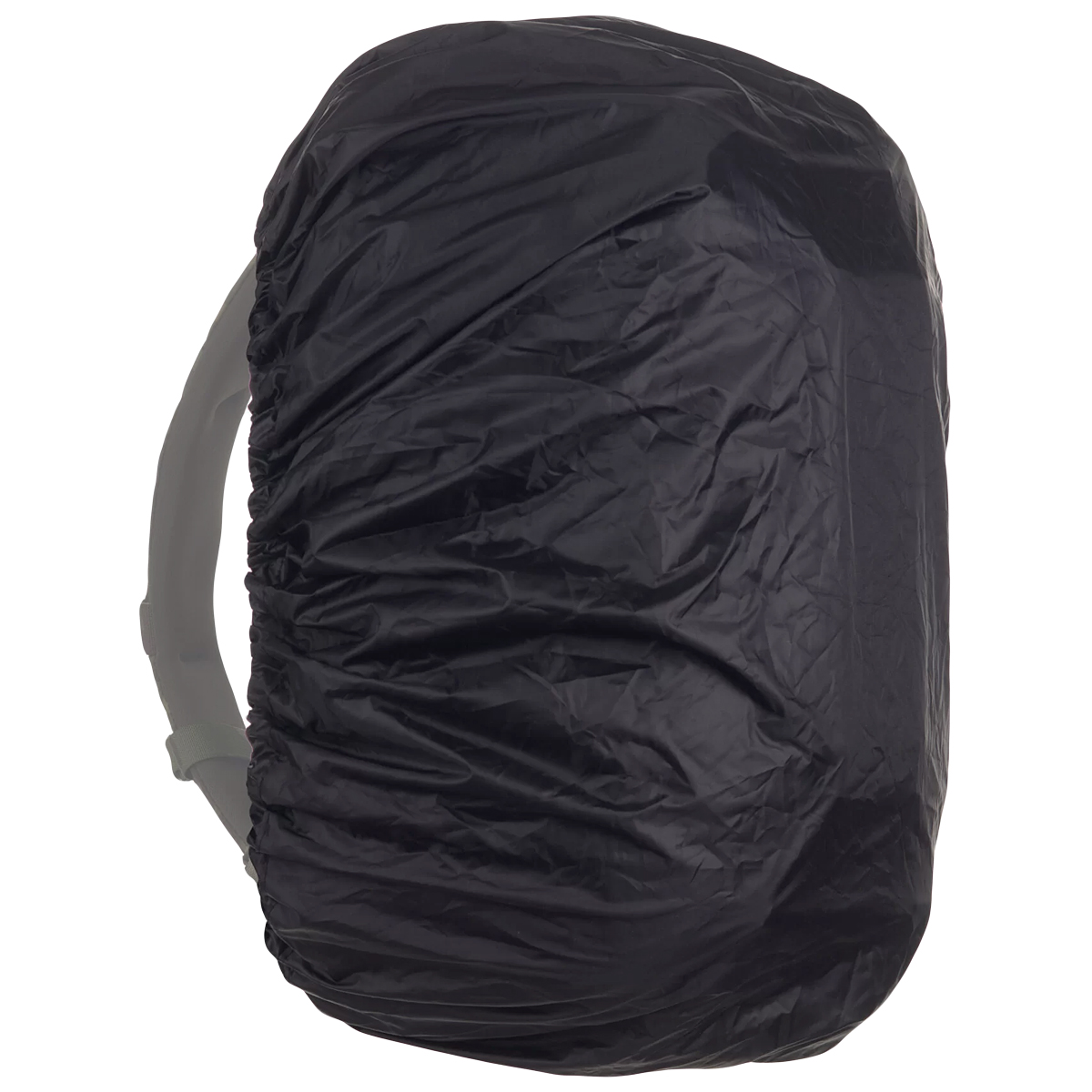 patagonia black hole duffel 45l size MLC 45L-Black/Black Tackle Box Canvas Color:Black the duffel stuffs into Patagonia Black Hole Wheeled