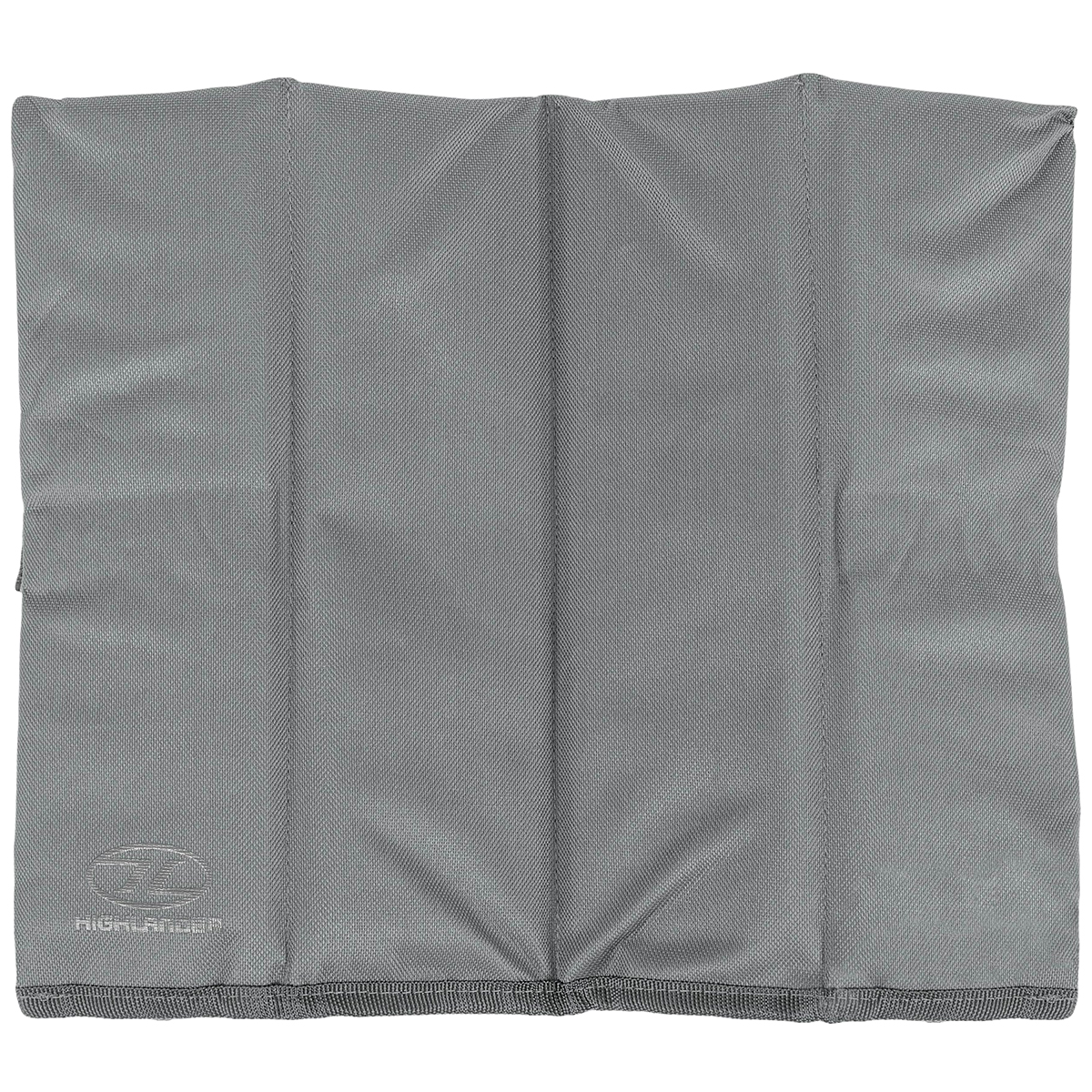 Tappetino pieghevole per amaca 170x54x35 cm Rosa | Leroy Merlin