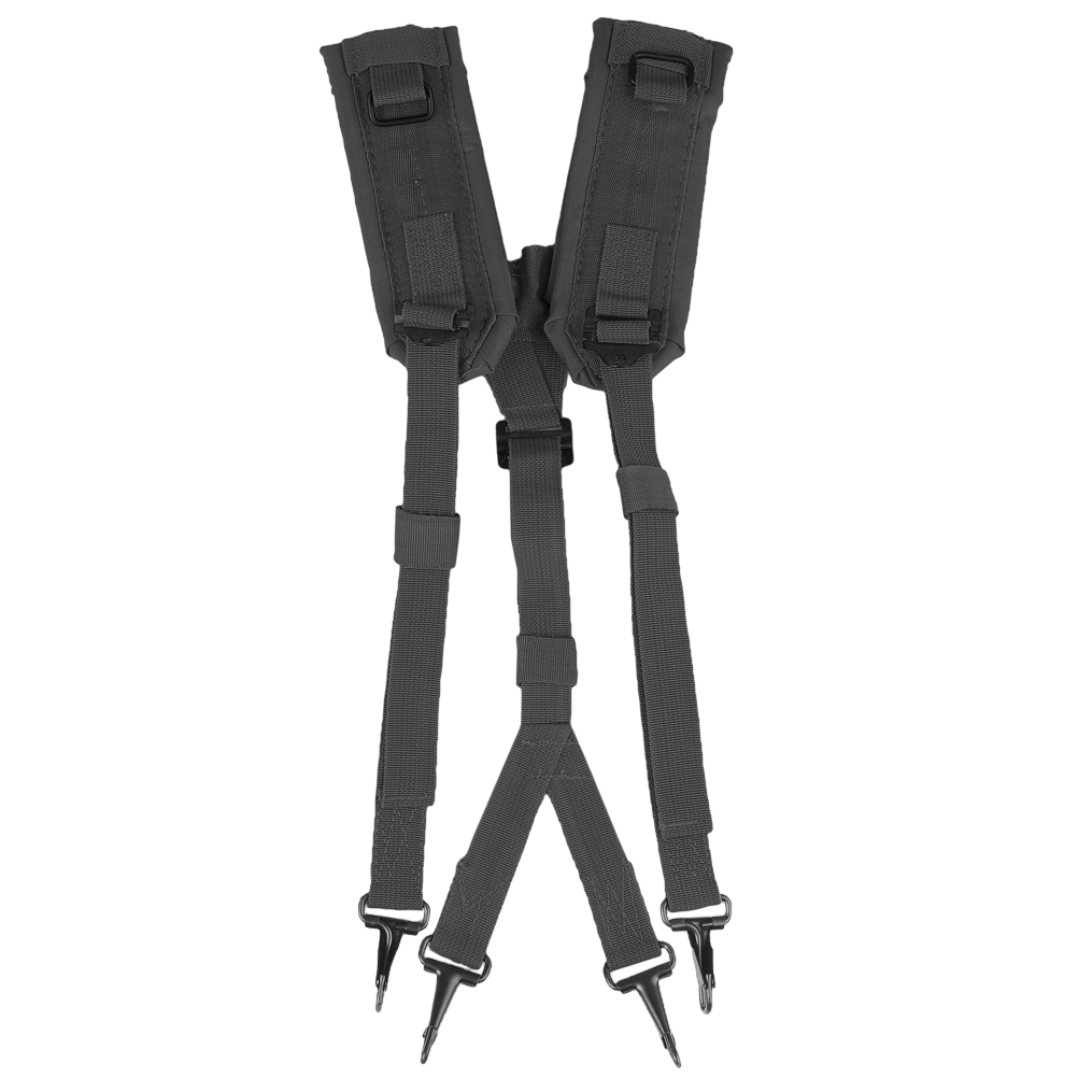 小物 KLASICA SUS UK MARINE SUSPENDER KLASICA SUS UK MARINE SUSPENDER / BELGIUM GEVAERT© RUBBER