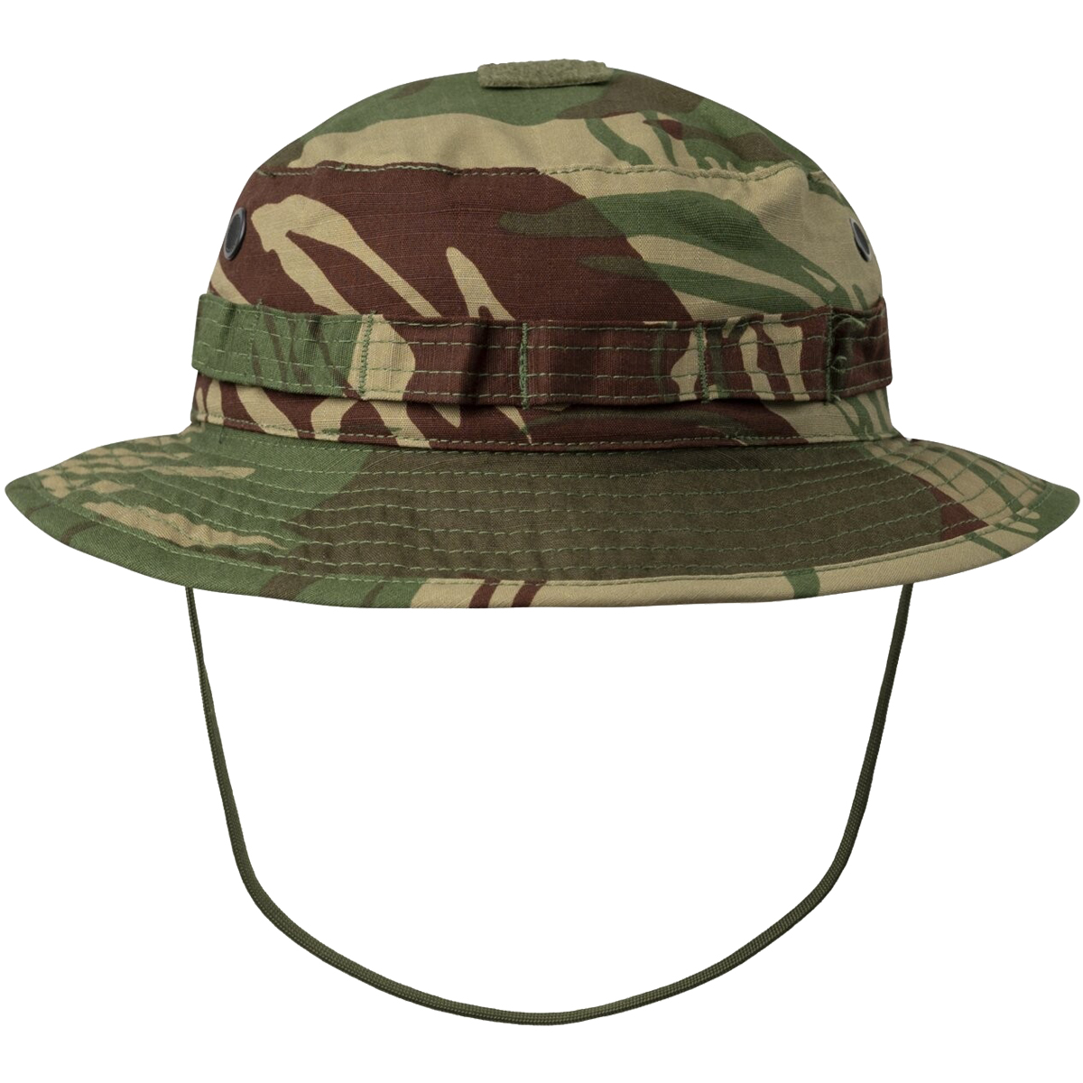 Helikon‑Tex® Boonie Hat Mk2 Multicam – Cappello Tattico Softair