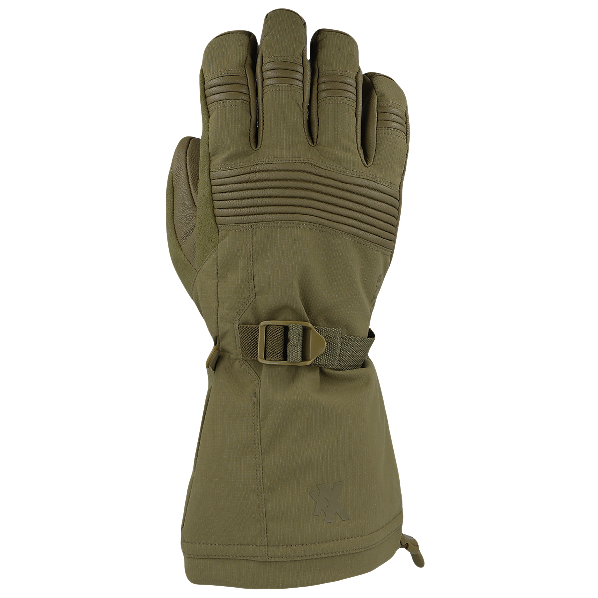 alpensattel thermo handschuhe Thermo Fahrradhandschuhe bis 0 C  Touchscreen & windd
