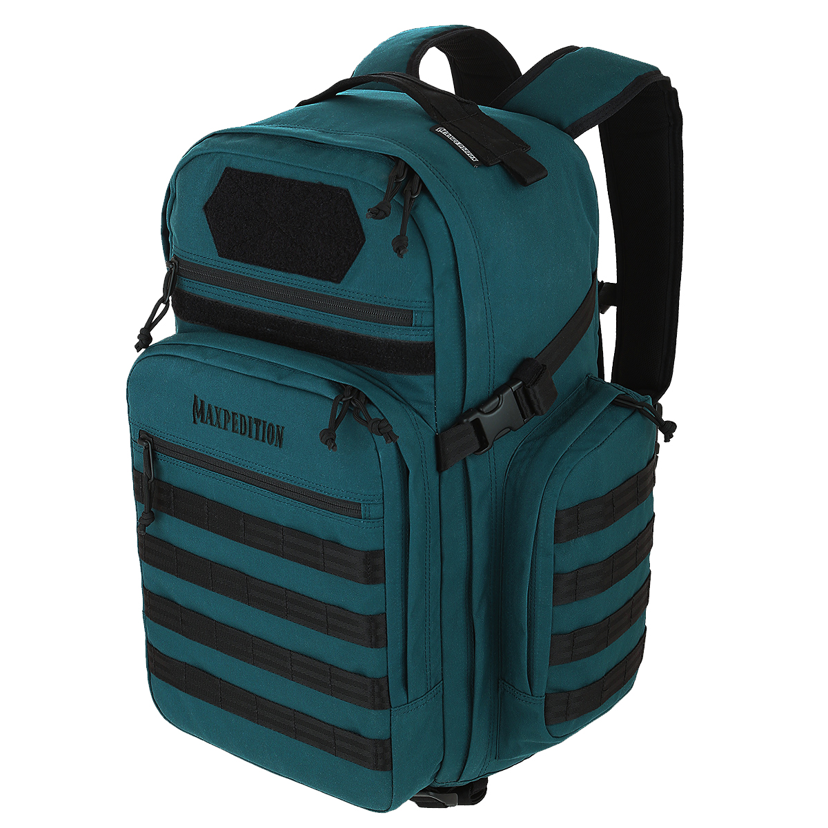 blue tacticle laptop backpack Raider Series Travel Bag & for Laptops up to 17.3-inch Pink Camo or everyday use. Maxpedition 2122DB Havyk-2 Backpack Dark