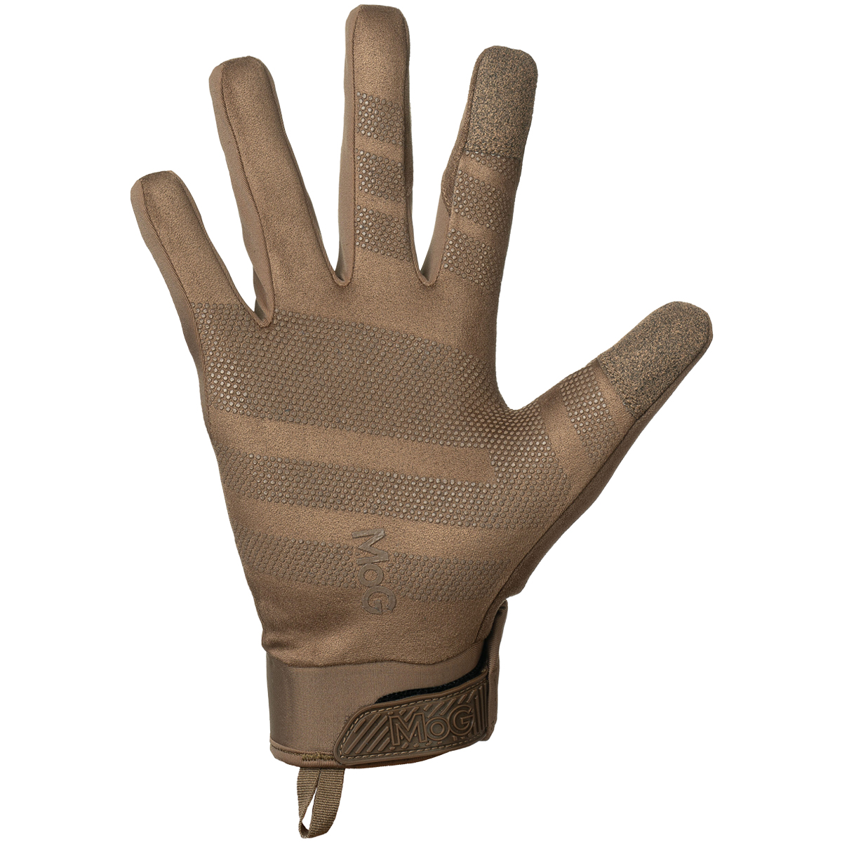 Las mejores ofertas en Guantes de Paintball Blanco | eBay