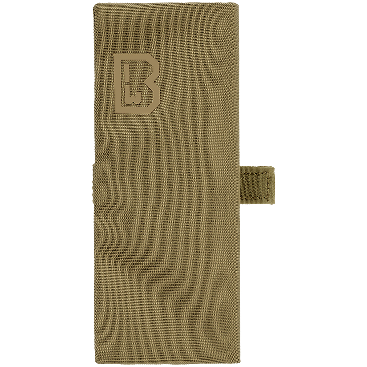 Brandit Tobacco, bag , color: Beige , size: One Size