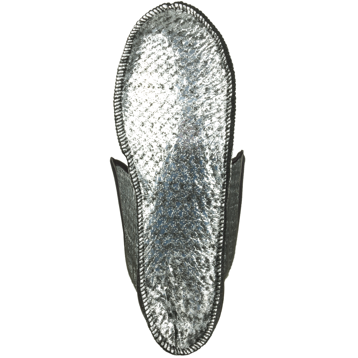 COLD WEATHER SNOW ICE WINTER THERMAL BOOTS LINER EXTREME ARCTIC