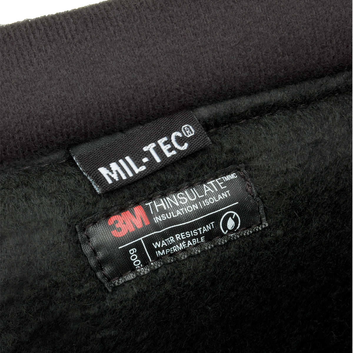 COLD WEATHER SNOW ICE WINTER THERMAL BOOTS LINER EXTREME ARCTIC