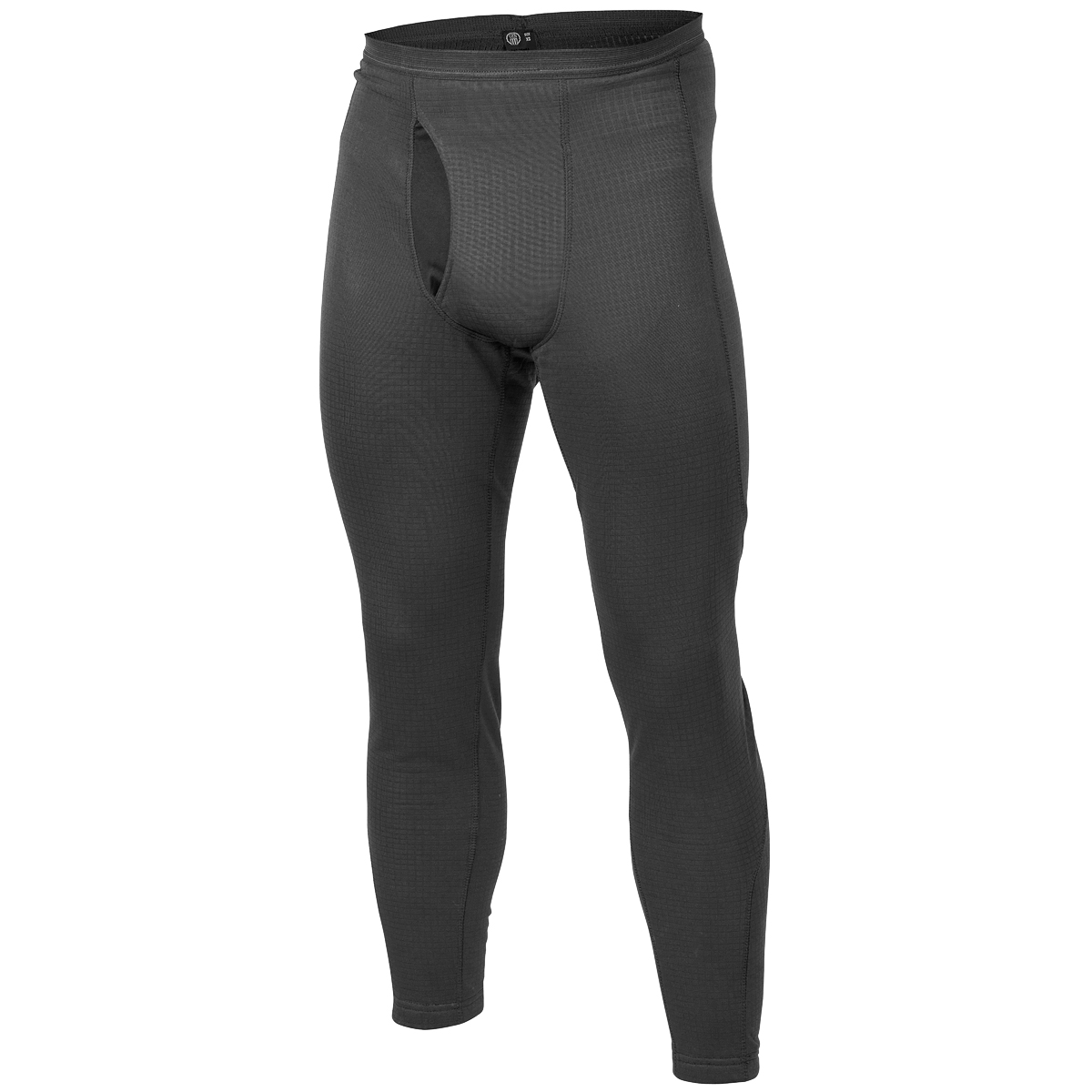 calzoncillos largos top