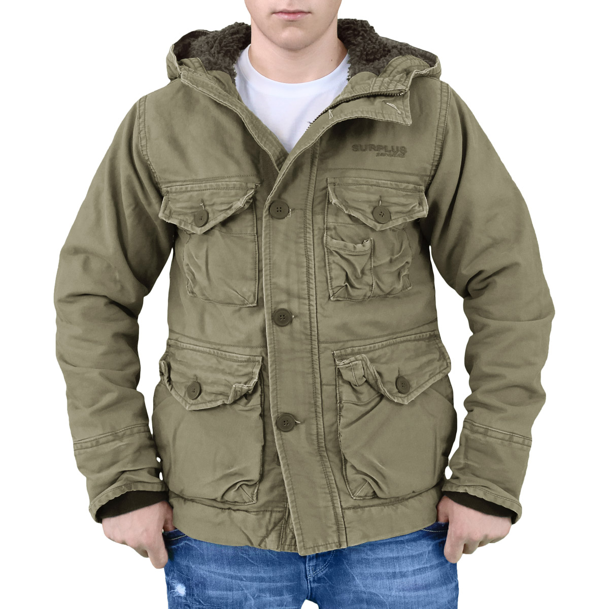 Куртка heritage vintage surplus. Surplus. Штаны premium vintage (surplus). Surplus. Милитари куртка surplus raw vintage.