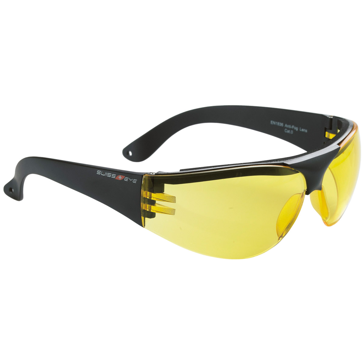swiss sport sunglasses