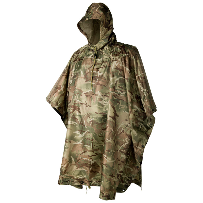 Дождевик из мембранной ткани. Плащ-трансформер мембрана локкер камуфляж. Дождевик из мембранной ткани. Дождевик из мембранной ткани. Плащ-дождевик universal мембрана 52-56 кмф.