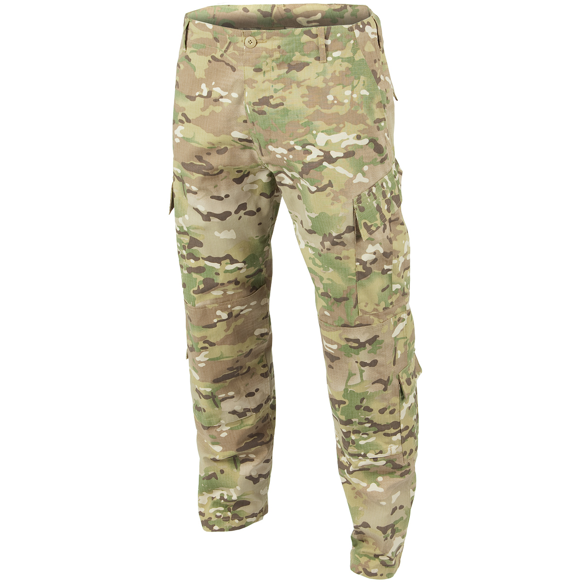 Teesar ACU Combat Trousers Multitarn | ACU | Military 1st