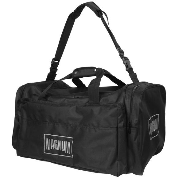 80l holdall