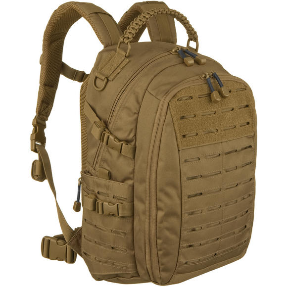 Military Rucksacks, Army Rucksacks & Backpacks UK Military 1st