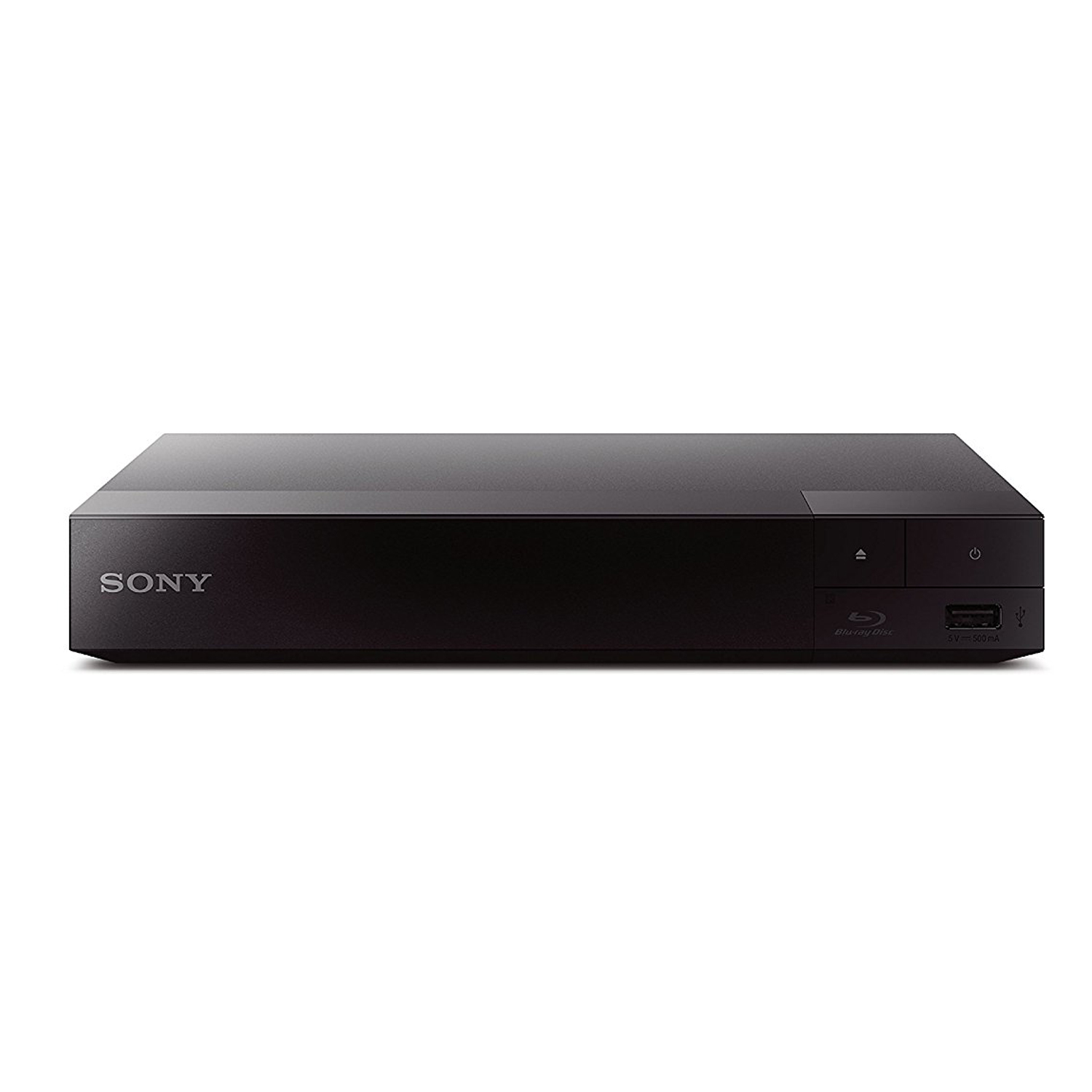 Sony BDP-S1700 Blu-Ray DVD Player With USB Input & Built In Apps Grade ...