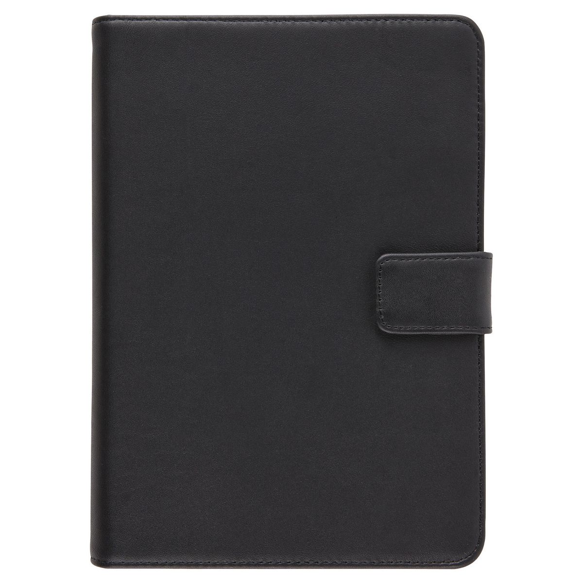 Brand New Tesco LEIPADM01AW13 Leather Folding Folio Tablet Case For ...