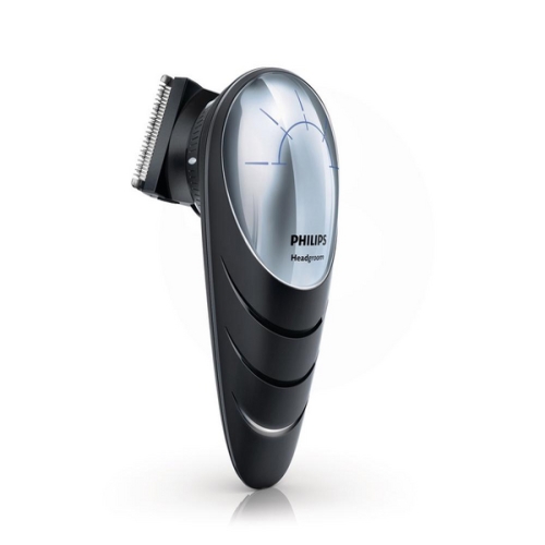 Philips QC5570/13 Hair Clipper Shaver Cordless Rechargeable 180 Do It ...