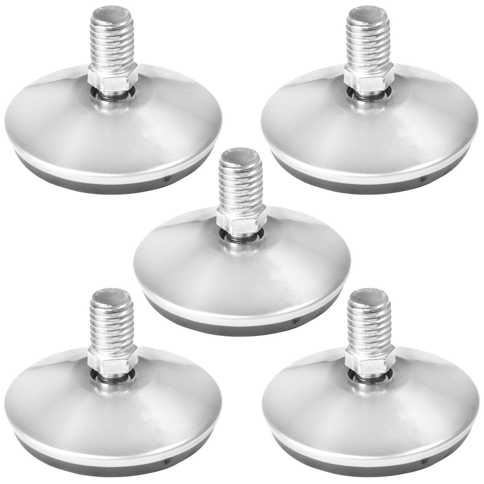 HARTLEYS FURNITURE/CHAIR FLOOR SLIDERS CASTORS PUSH GLIDERS/FEET CASTER 10/11 MM eBay