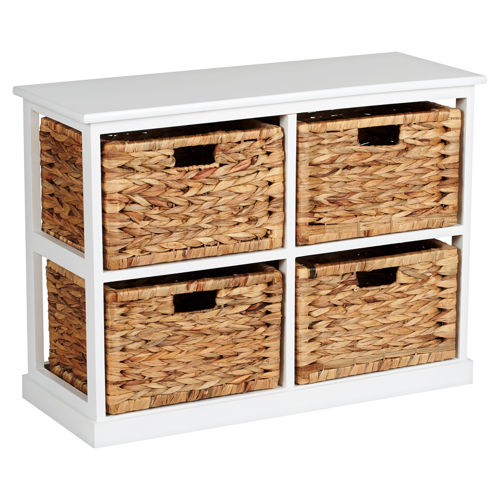 Storage For Around The House Home Furniture Diy 4 Drawer Wood