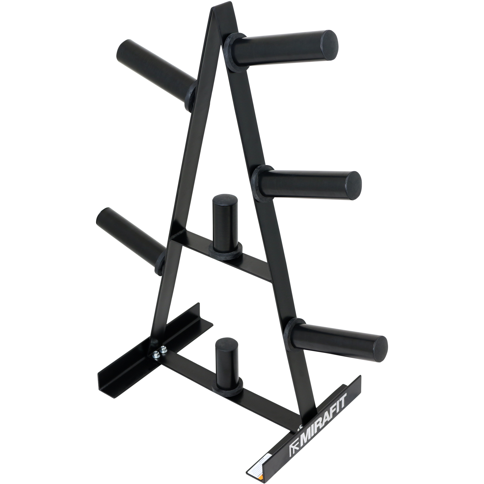 Weight Disk Rack Weights Rack Mirafit 2