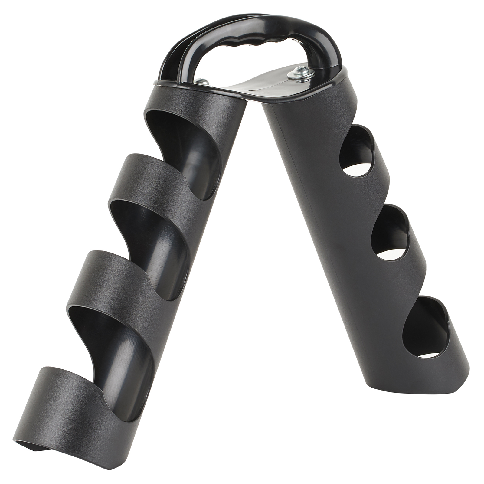 Mirafit Compact Dumbbell Weight Rack Dumbell Storage/Holder Tree/Stand Home Gym Weight Storage