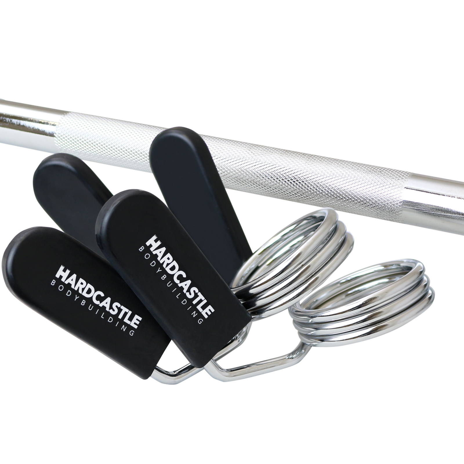 300 kg PROFESSIONAL 2/" Olympic bench press//Dead Lift//Squat Puissance Lifting Bar environ 1.22 m 4 FT