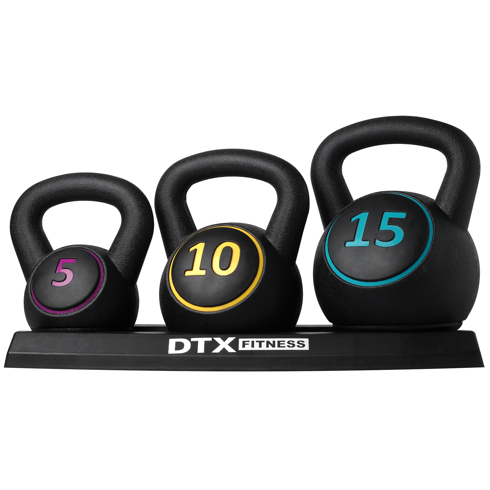 Dtx фитнес. 5 Lbs 10lbs 15lbs коннектор. 5 Lbs 10 lbs 15lbs адаптер 3 in 1. Иконка weighted 5lb Base for stability.