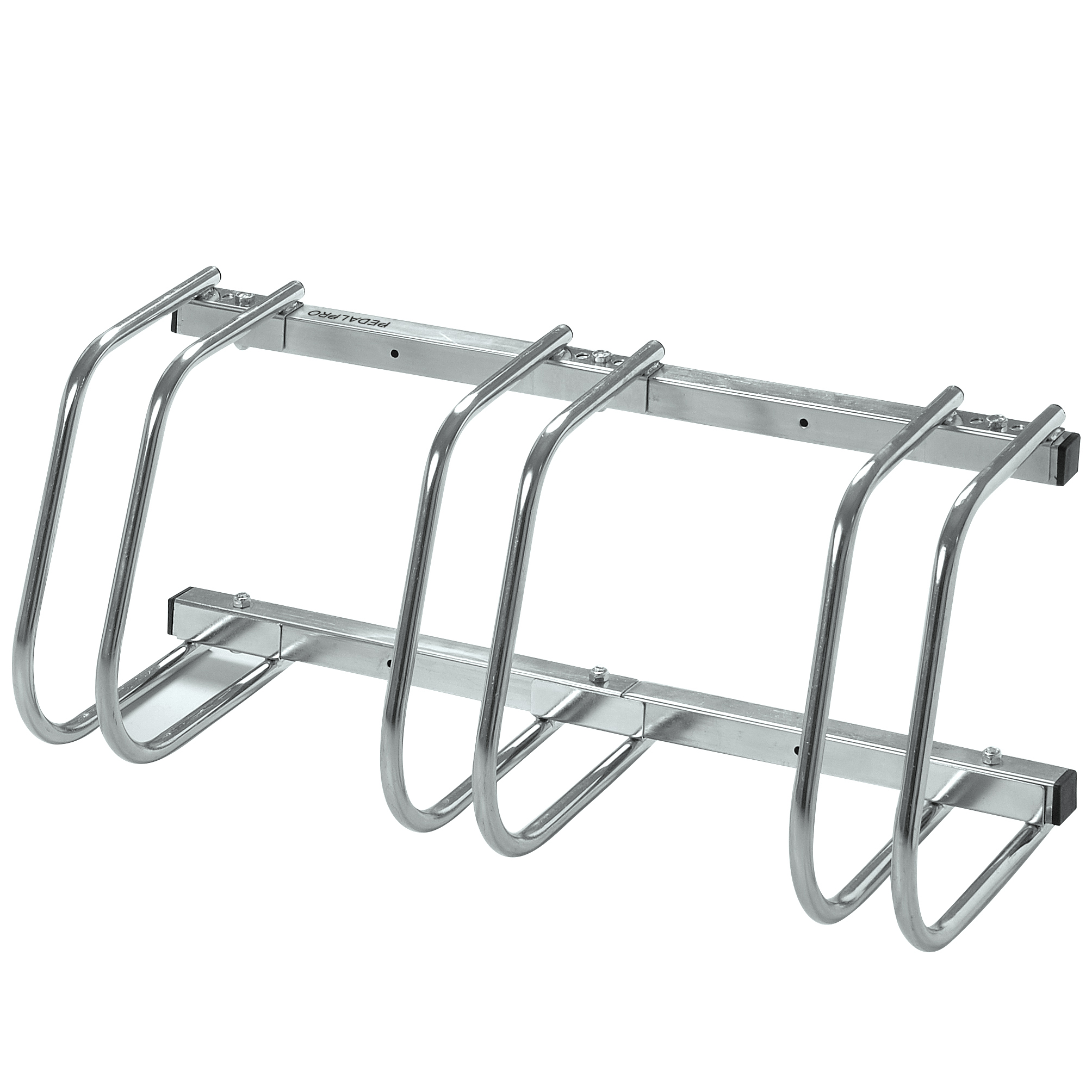 Strau/ß und Flaschenhalter Braun M Vatertagsstock mit Glocke Stock-Fachmann Wanderstock