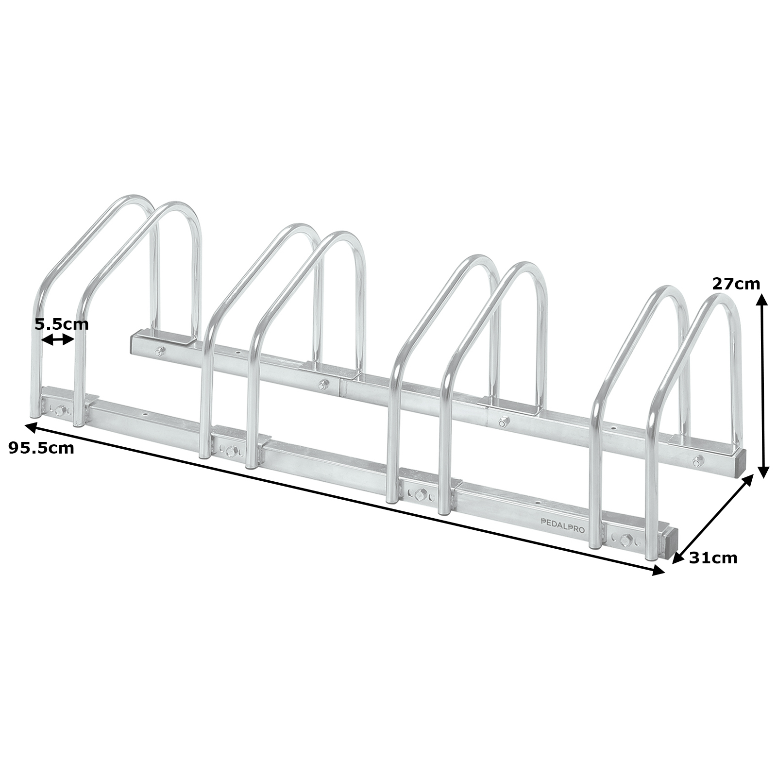 pedalpro bike stand