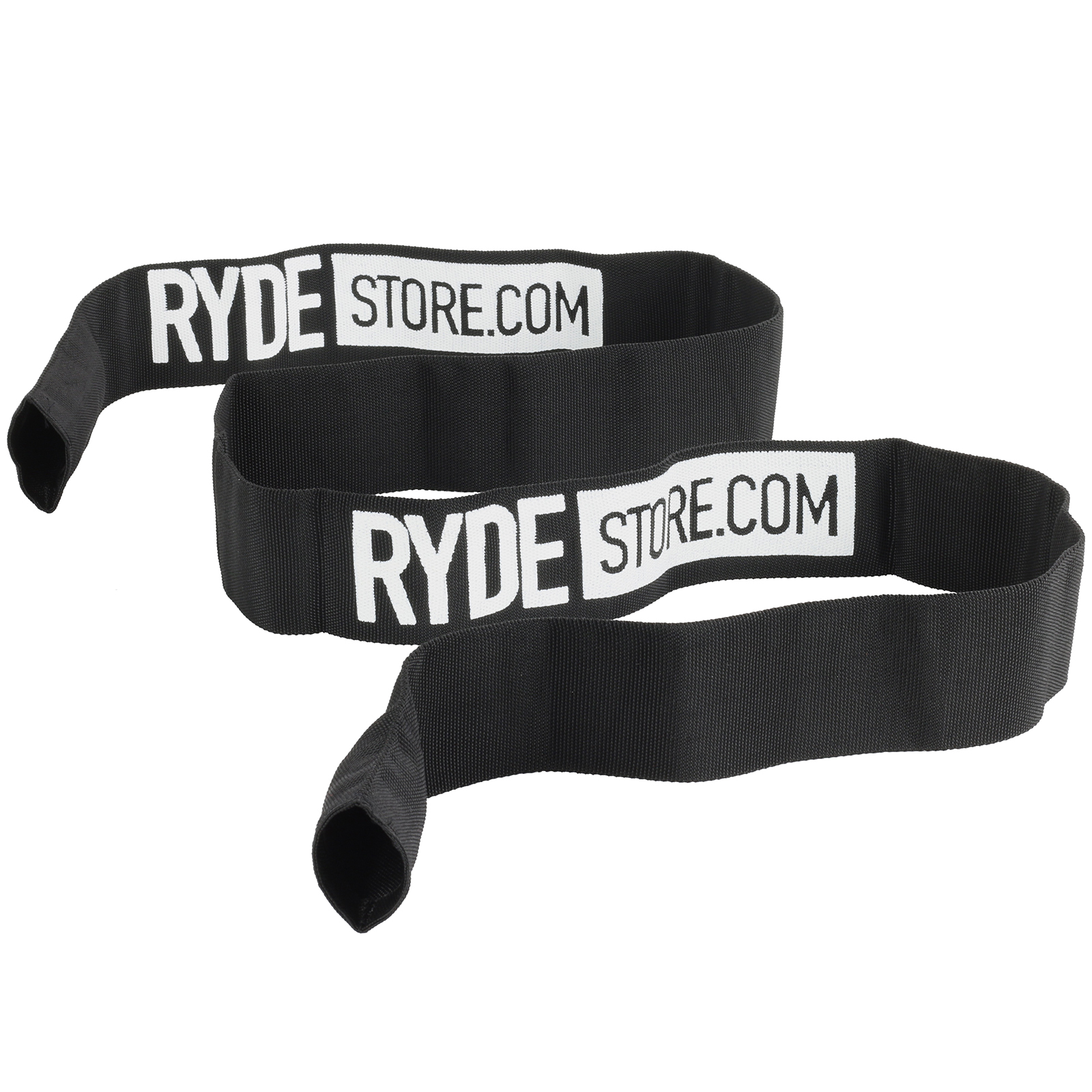 Bike Cable Lock >> RYDE CHAIN LOCK SHEATH BIKE/CYCLE/MOTORCYCLE FABRIC SLEEVE ... Bike Cable Lock >> RYDE CHAIN LOCK SHEATH BIKE/CYCLE/MOTORCYCLE FABRIC SLEEVE ...