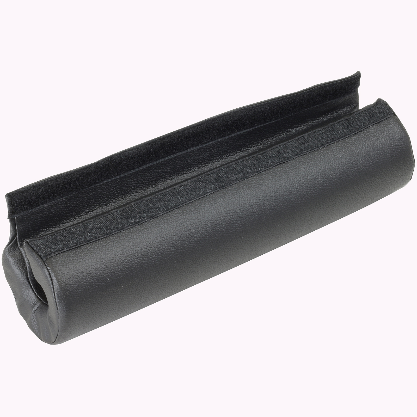 DTX Fitness Foam Weight Lifting Bar Pad/Rest/Cushion/Padded Cover