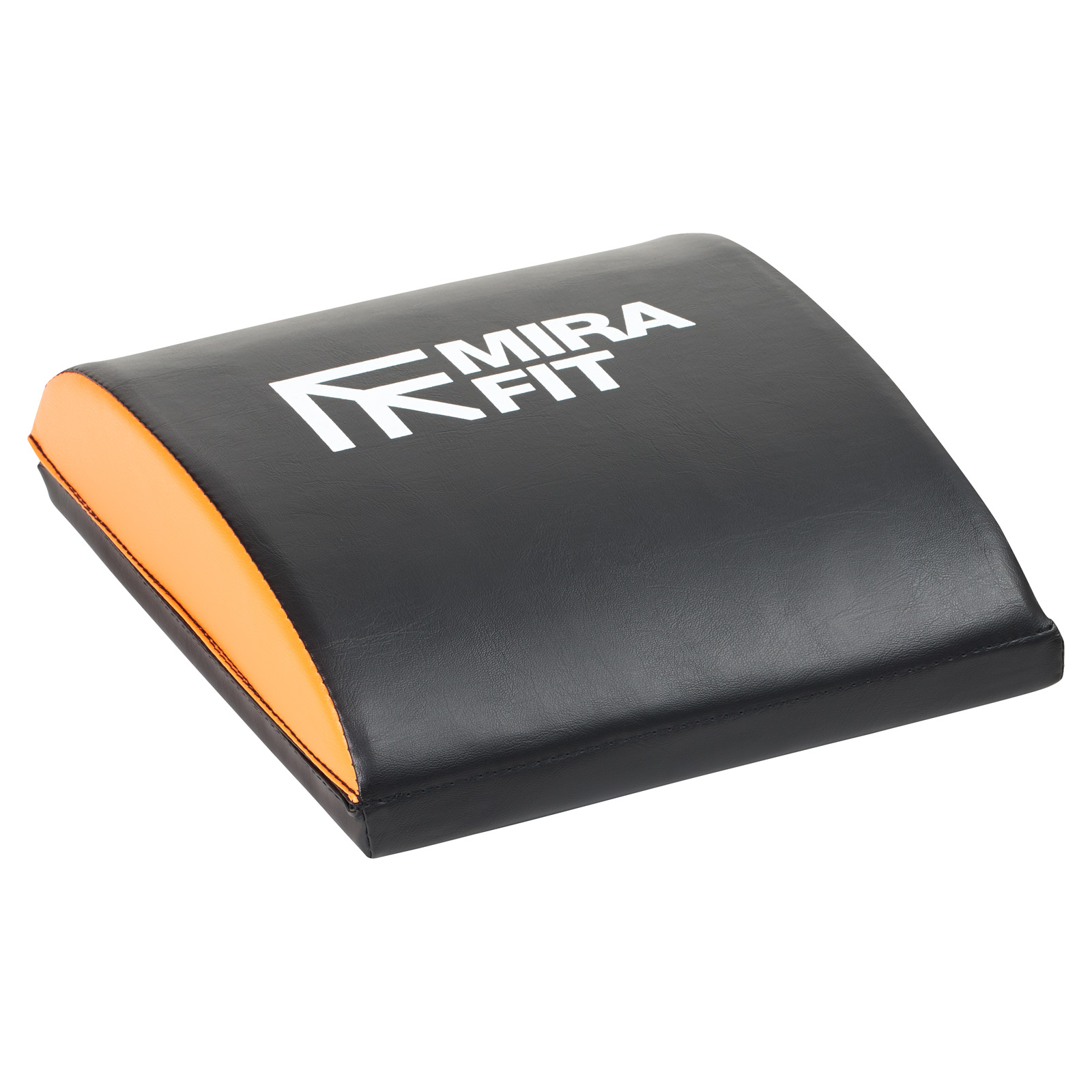Mirafit repli AB Pad Sit up abdominale//Core Estomac Entraînement Coussin Tapis gymnastique