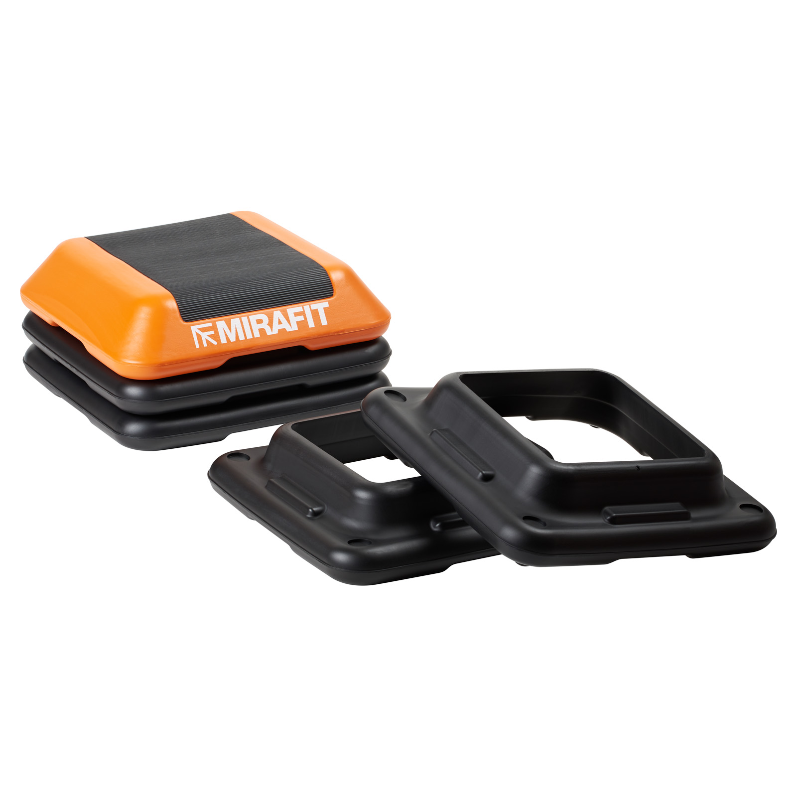 mirafit mini stepper