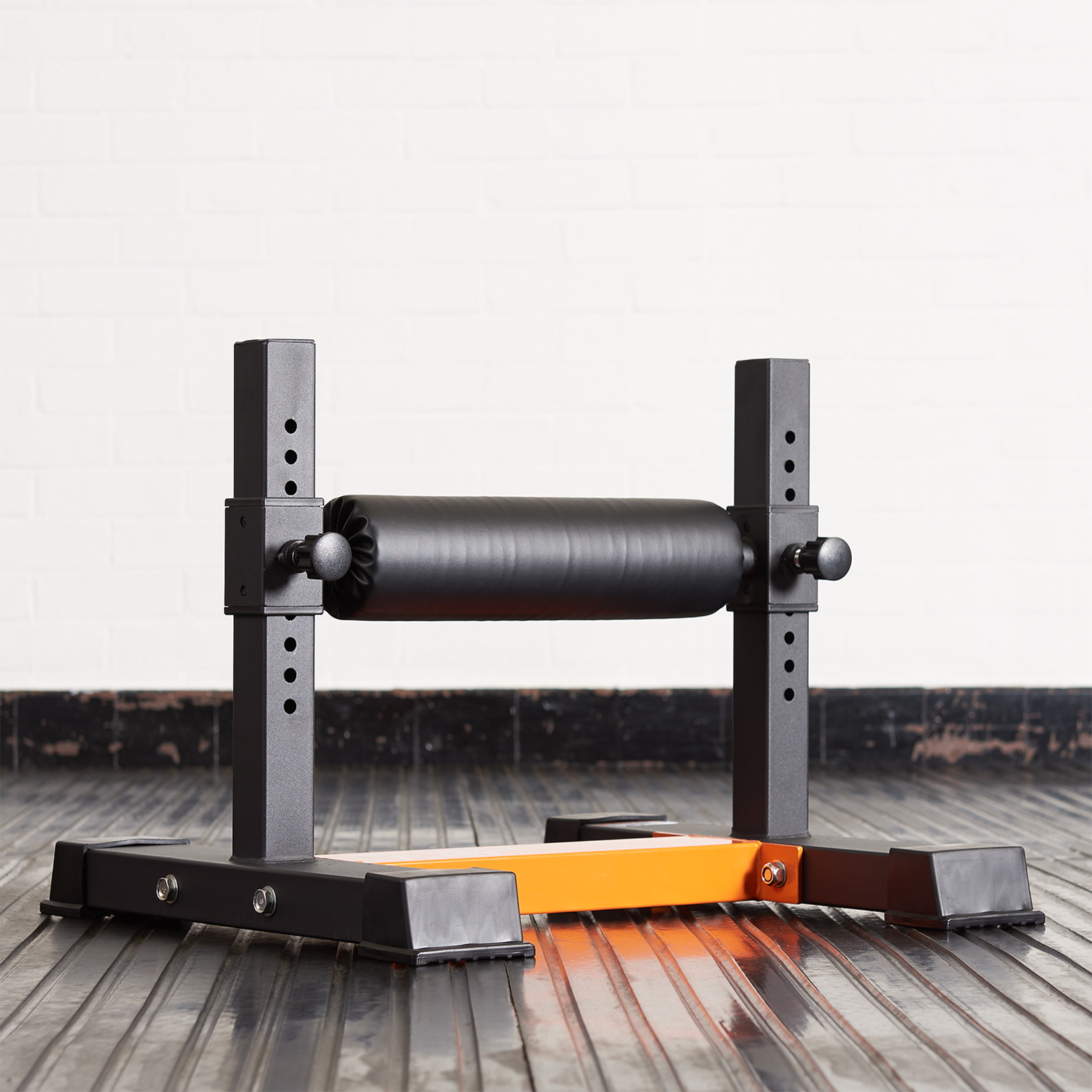 Squat Roller Mirafit Single Leg Split Squat Stand Split Squat