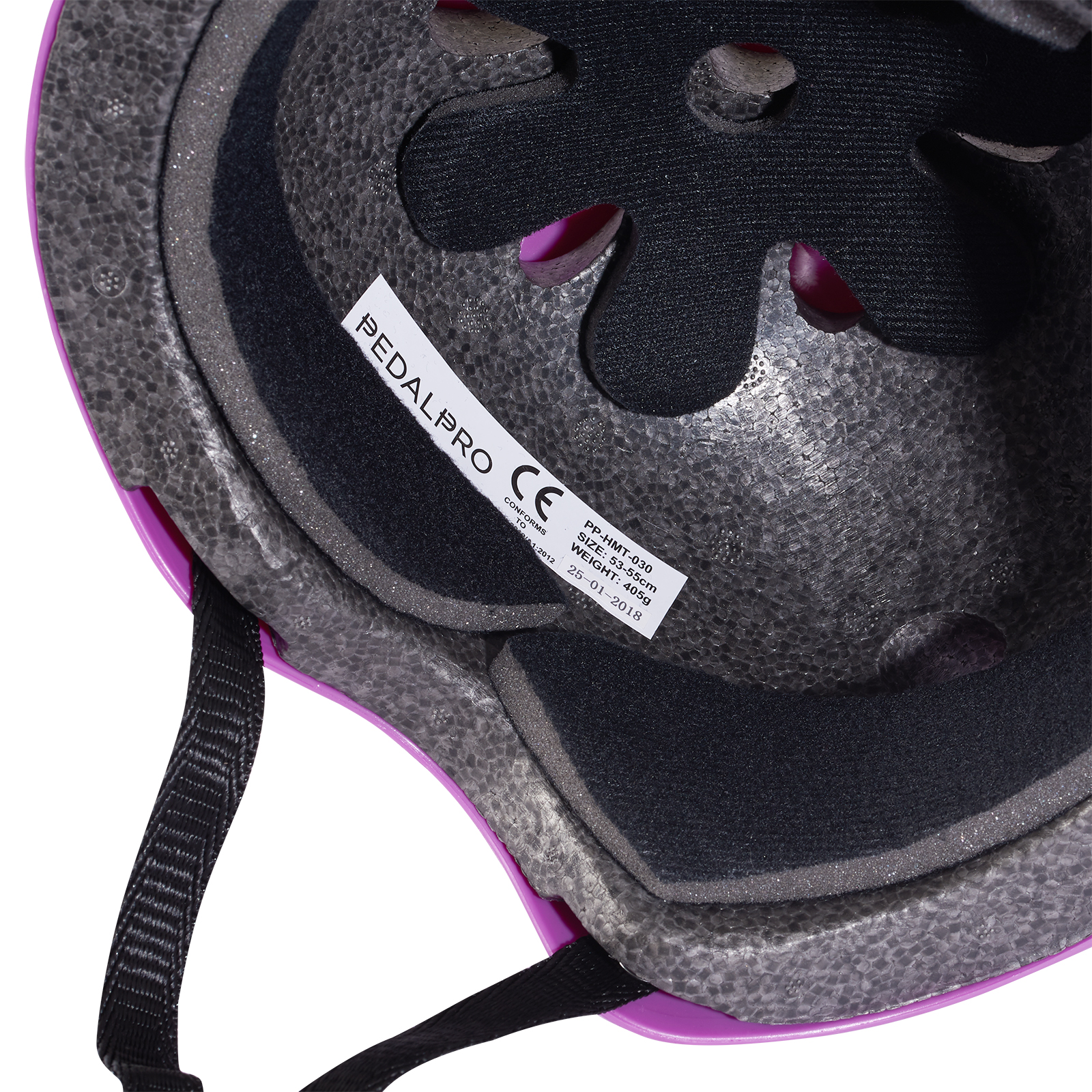 Bmx Helmet Monster for sale in UK 62 used Bmx Helmet Monsters