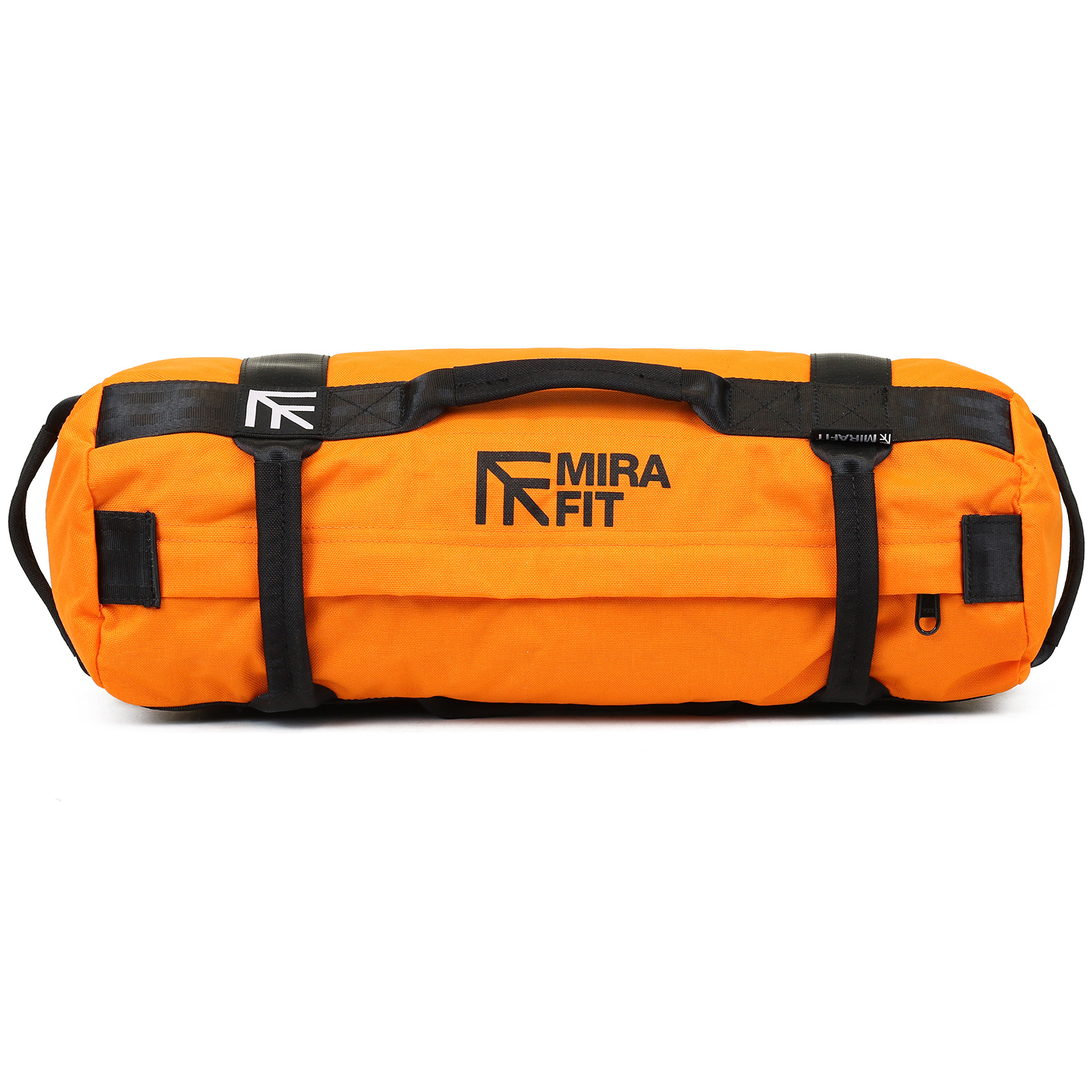 Choix de Taille MiraFit Sacs de Sable Musculation Gym