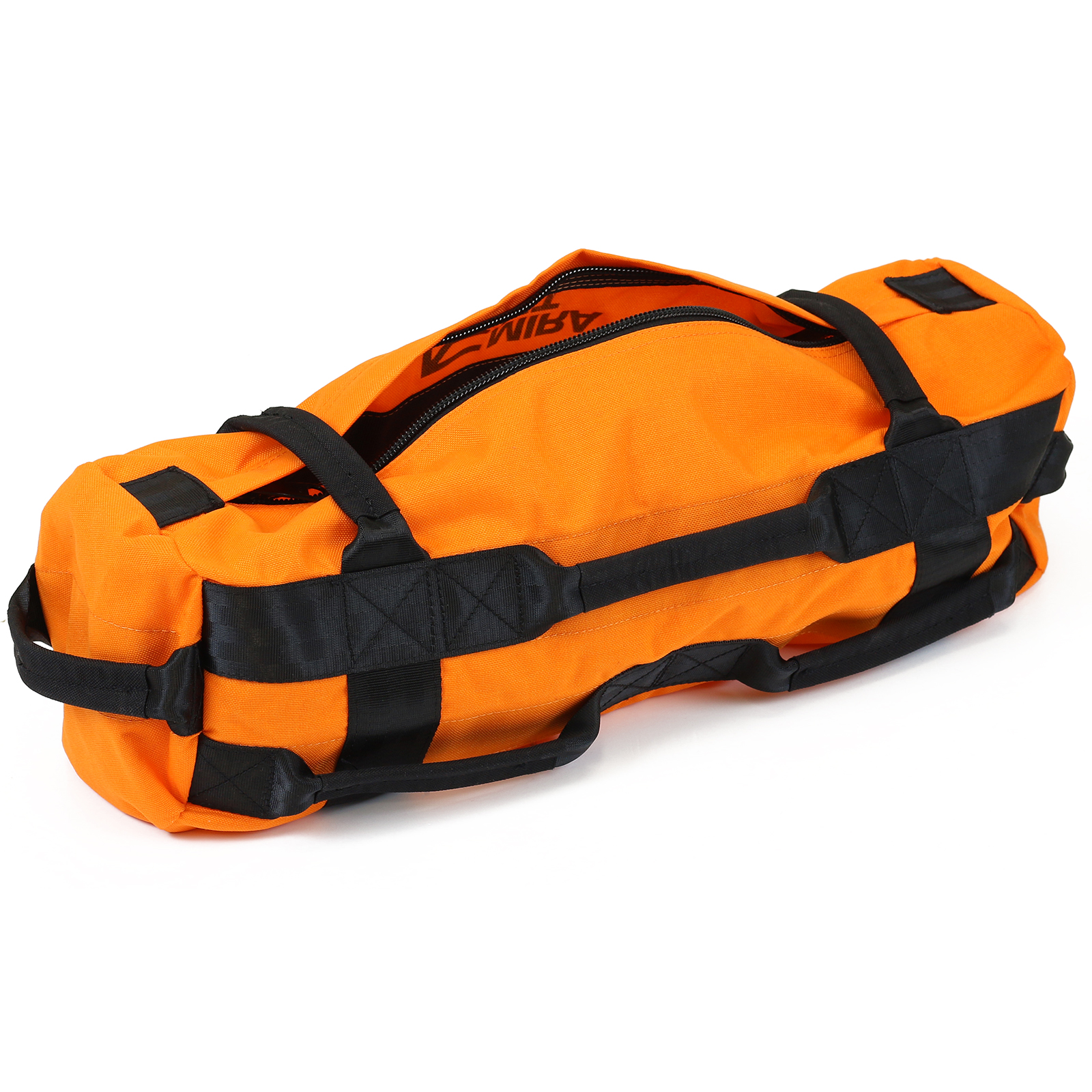 Choix de Taille MiraFit Sacs de Sable Musculation Gym