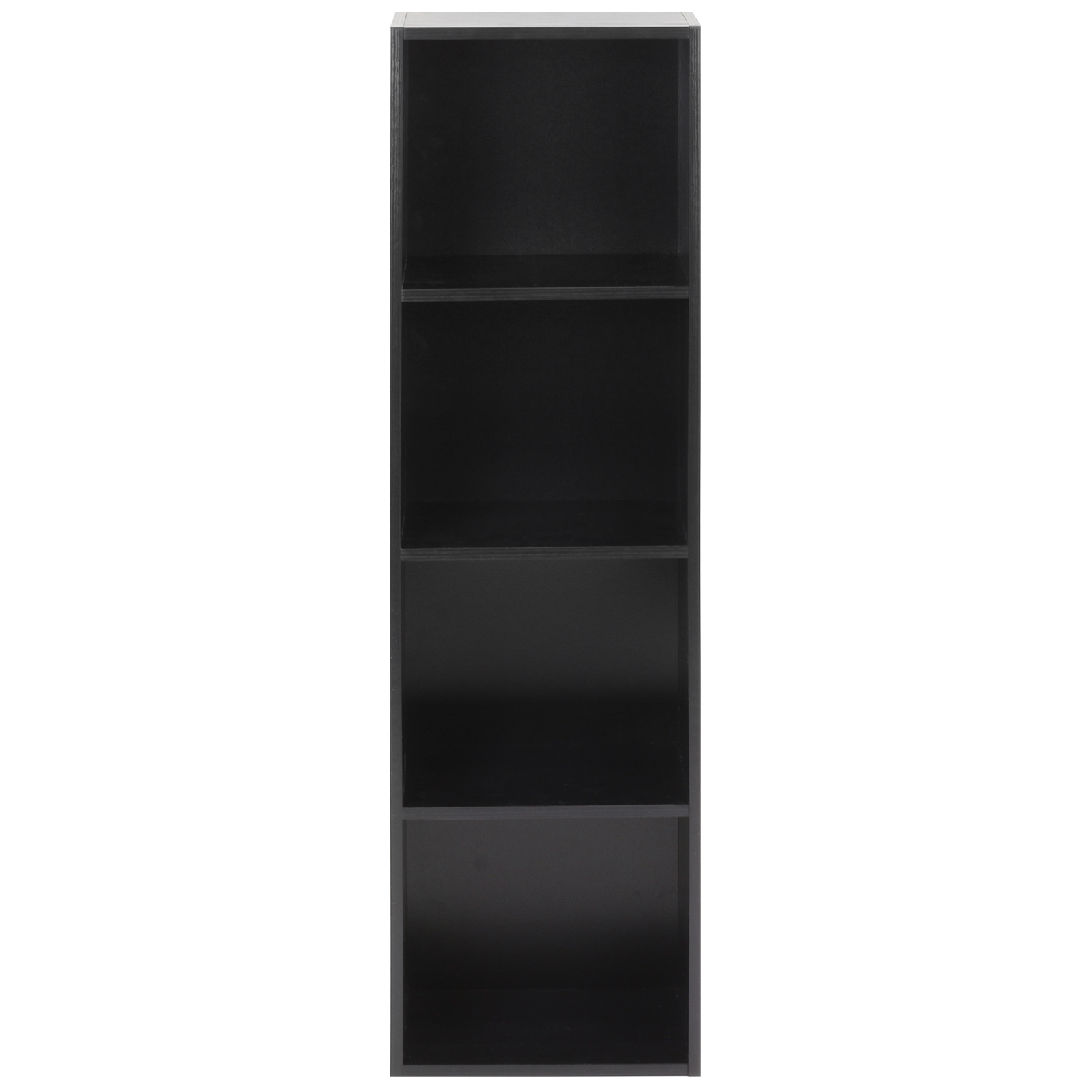 Scelta dei contenitori Hartleys unità 4 cubi in Legno 