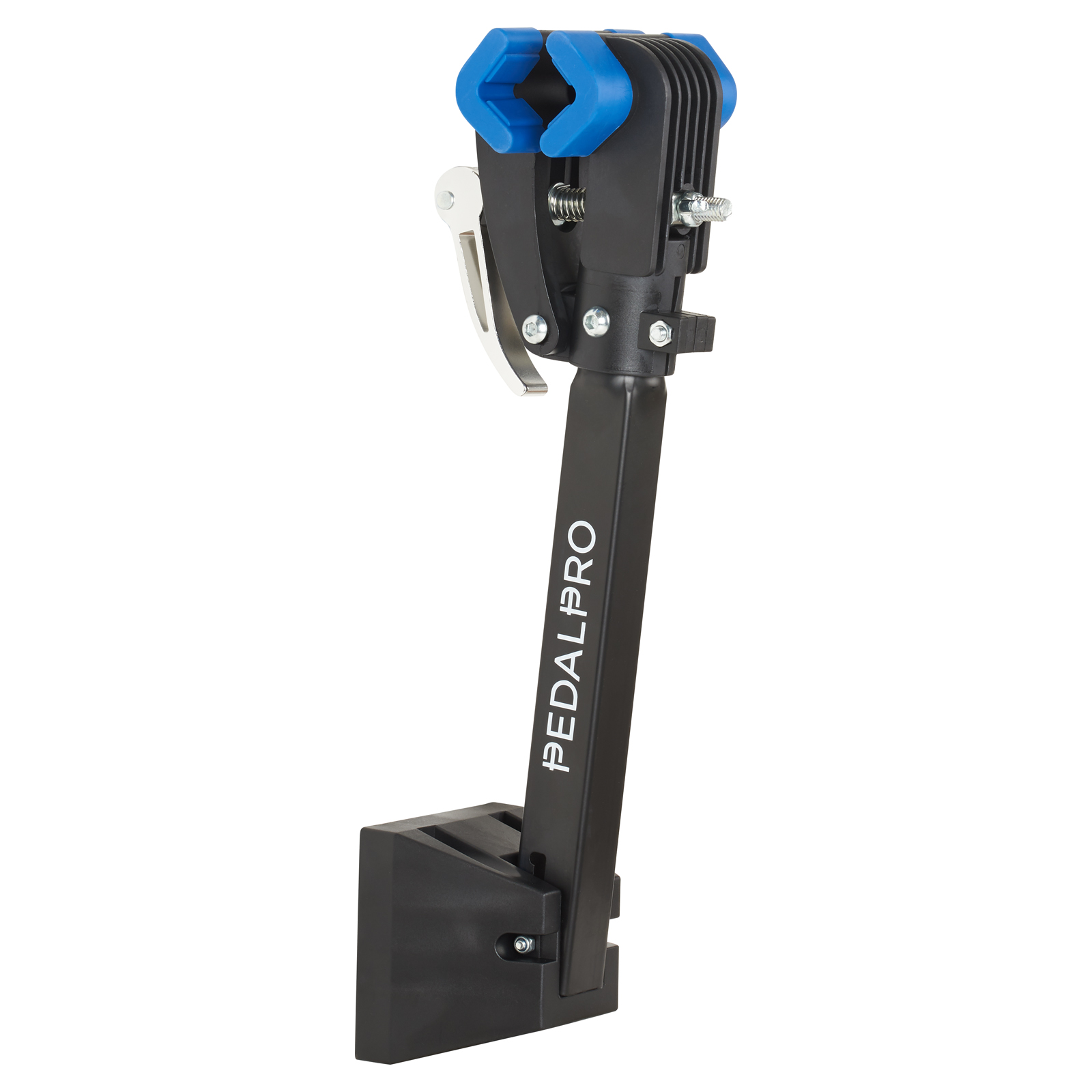 pedalpro folding bike repair stand