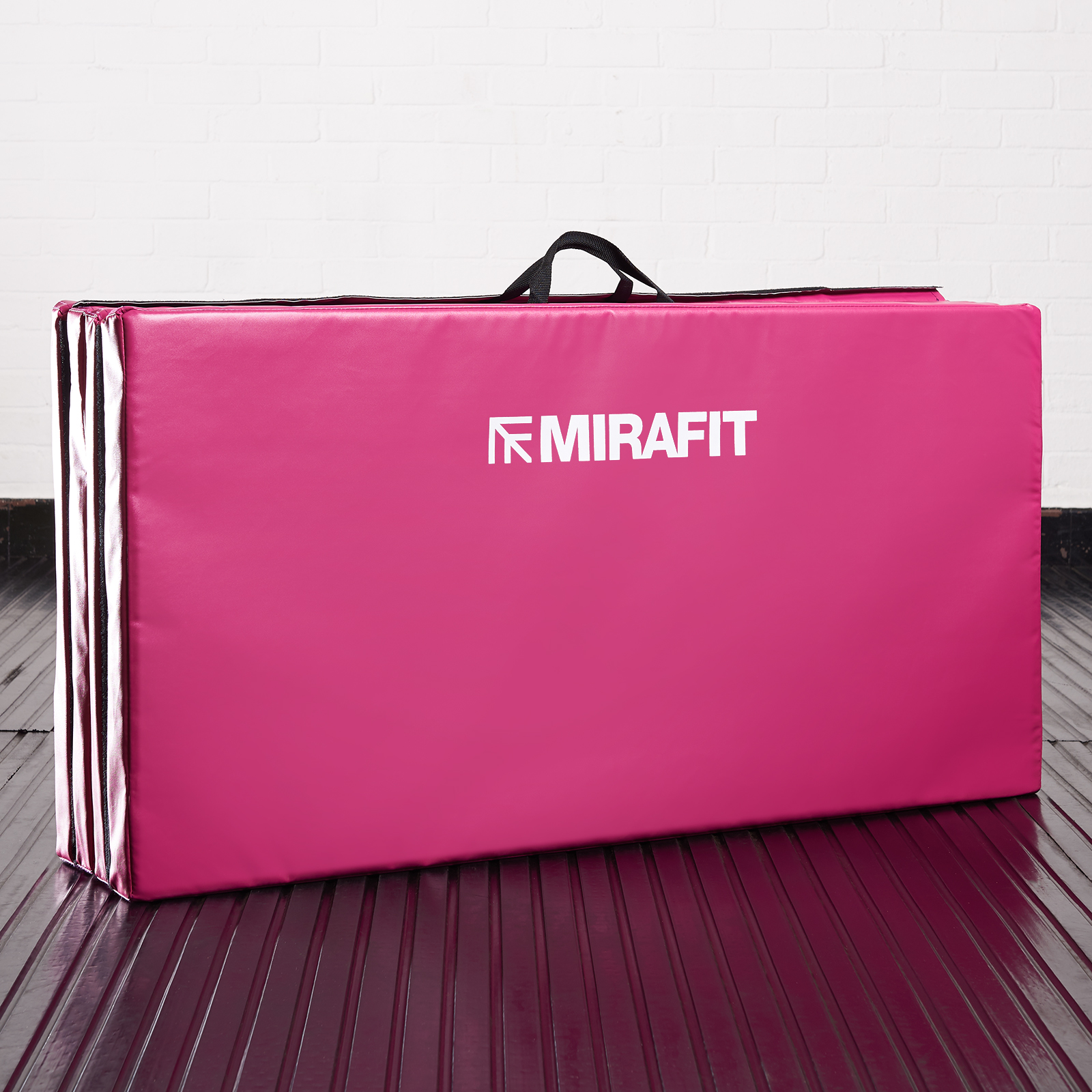mirafit mat 8ft