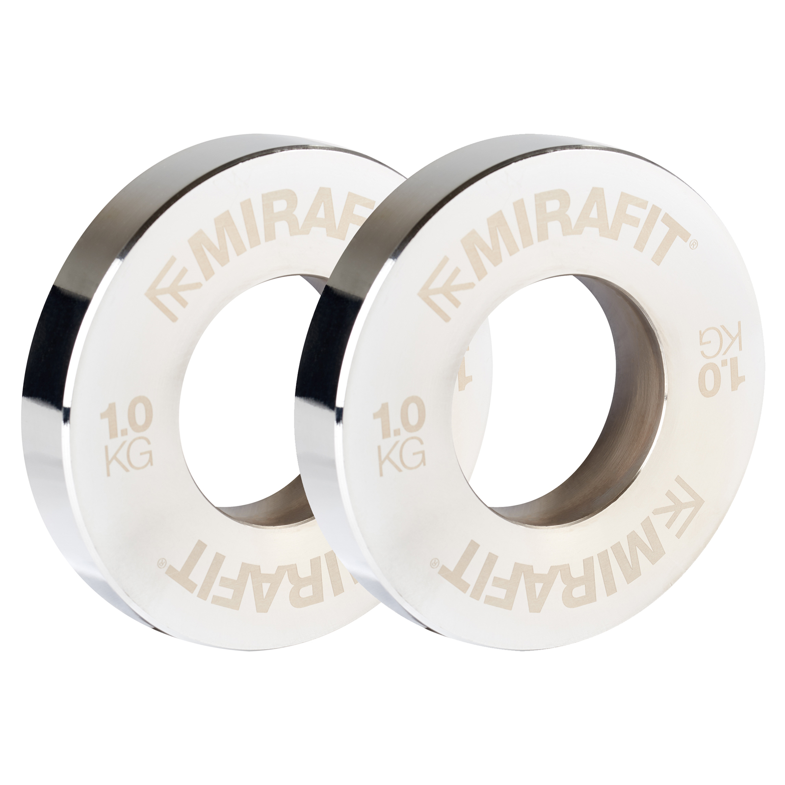 0.25 kg weight plates